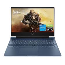 HP Victus 15 FA0033 Laptop – 15.6